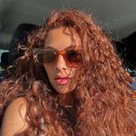elsa hurtado - @elsaahurtado - Instagram