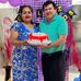 Elsa Hurtado - Facebook