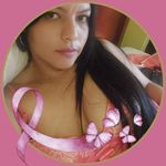 Elsa Hurtado - @elsa.hurtado.12 - Instagram
