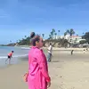 Elsa Hurtado - @tita_esperanzita - TikTok