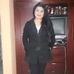 Elsa Hurtado - Facebook