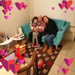 Elsa Hurtado - @elsa.hurtado.10004 - Instagram