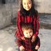 Elsa Hurtado - Facebook