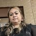 Elsa Hurtado - Facebook