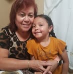 Elsa Hurtado - Facebook