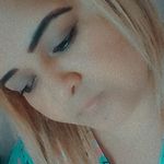 Elsa Hurtado - @elsa_hurtado - Instagram