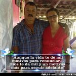 Elsa Hurtado - @hurtado3982 - Instagram