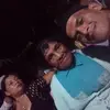 elsa hurtado - @glend1111 - TikTok