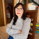 Elsa Hurtado - @elsa.hurtado.562 - Instagram