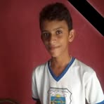 Elsa Hurtado - Facebook