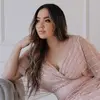 Elsa Hurtado - @elsa_hurtado - TikTok