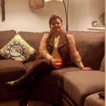 Elsa Hurtado - @elsa.hurtado.14 - Instagram