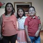 Elsa Hurtado - @elsa.hurtado.545 - Instagram