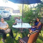 Elsa Hurtado - @elsa.hurtado.737 - Instagram