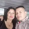 Elsa Hurtado - @elsa.hurtado91 - TikTok