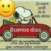 Elsa Hurtado de Guinand - Facebook