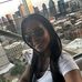 Elsa Hurtado Realtor - Facebook