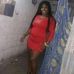 Elsa Maria Hurtado - Facebook