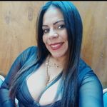 Elsa Maria Hurtado - @elsiitahurtado - Instagram