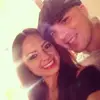 elsahurtado26 - @elsa62421 - TikTok