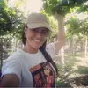 ElsaHurtado - @elsahurtado276 - TikTok