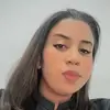 noelsahurtado - @noelsa.hurtado - TikTok