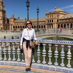 Elsa Beate Jacobsen - Facebook