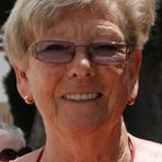 Elsa Jacobsen - Facebook