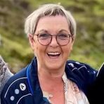 Elsa Jacobsen - Facebook