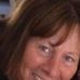Elsa Jacobsen - Facebook