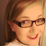 Elsa S. Jacobsen - @eliza_evergarden - Instagram