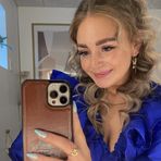 Elsa Skoubo Jacobsen - Facebook
