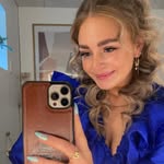 Elsa Skoubo Jacobsen - @elsaskoubojacobsen - Instagram