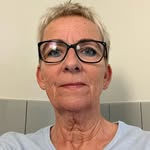 Elsabeth Jacobsen - @elsabethjacobsen - Instagram