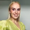 elsajacobsen - @elsajacobsen - TikTok