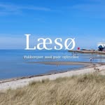 Else Jacobsen - @laesoe_pakkerejser - Instagram