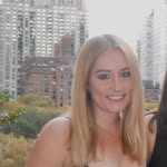 Elsie Jacobsen - @elsers13 - Instagram