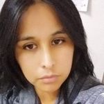 Antonia Elsa Jara Barra - @antoniaelsajarabarra - Instagram