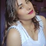 elsa elizabeth jara firma - @elsaelizabethjara - Instagram