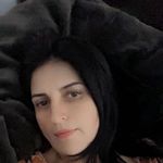 Elsa Jara - @jara2667 - Instagram