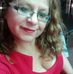 Elsa Jara - Facebook