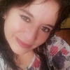 Elsa Jara - @elsajara5 - TikTok