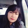 Elsa Jara - @elsajara27 - TikTok