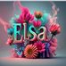 Elsa Jara - Facebook
