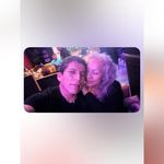 Elsa Jara - @betty_kat8 - Instagram