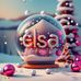 Elsa Jara - Facebook