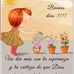 Elsa Jara - Facebook