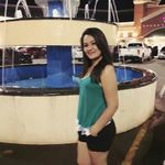 Elsa Jara - @elsa.jara.9889 - Instagram