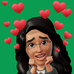 Elsa Jara - Facebook