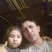 Elsa Jara - Facebook
